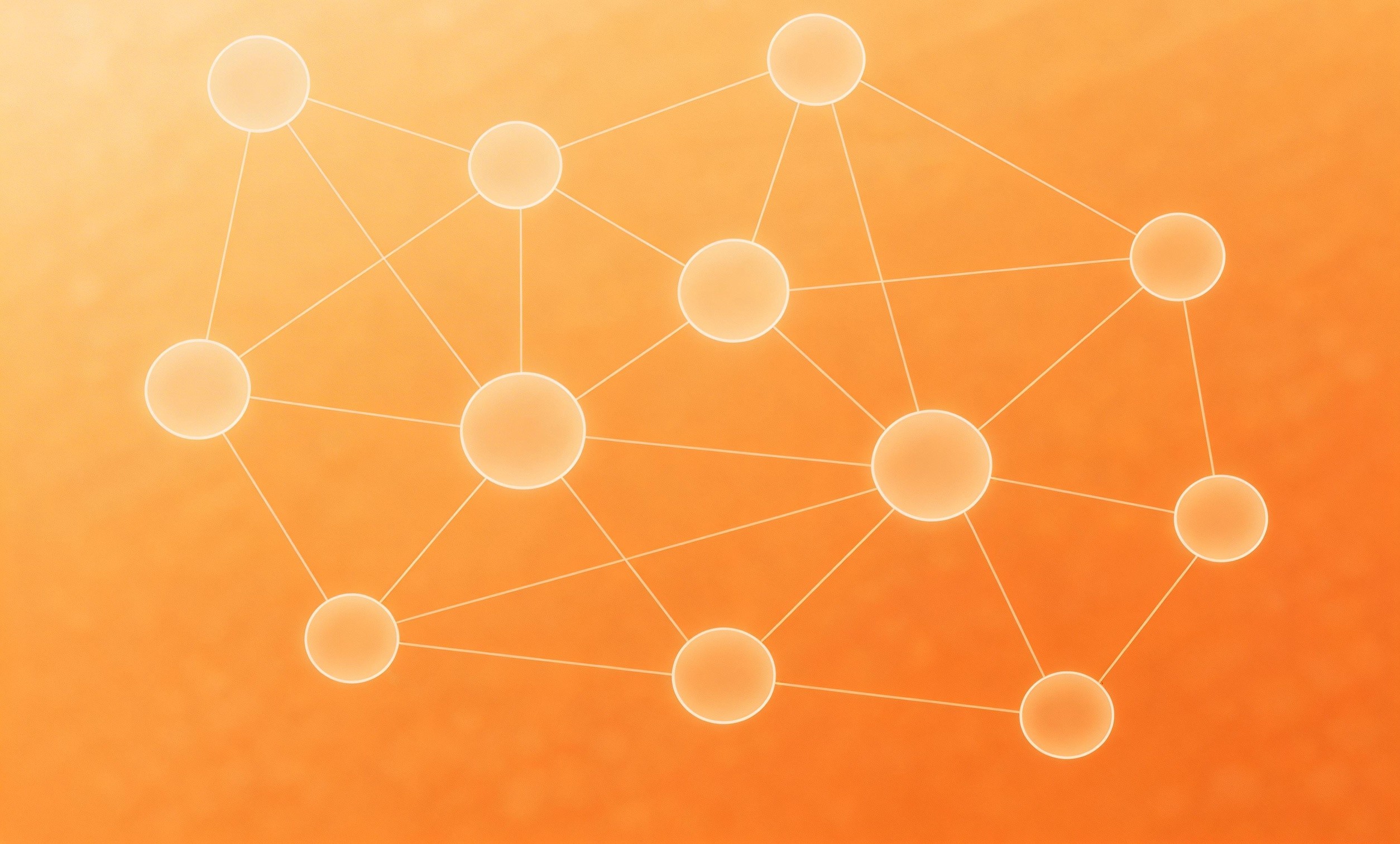 AI翻譯公司哪家更專業?